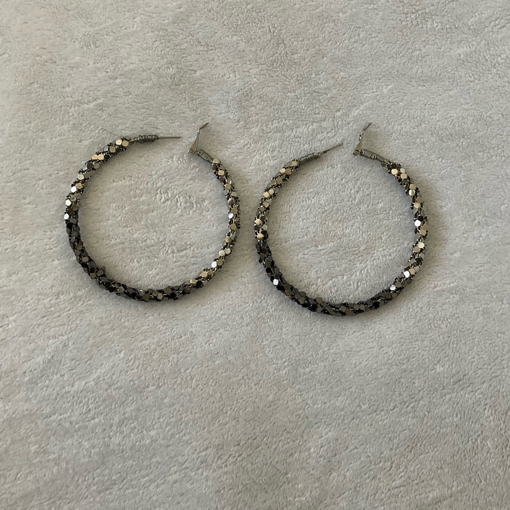 Express  earrings jewelry woman’s